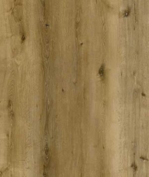 AR104 Natural Oak