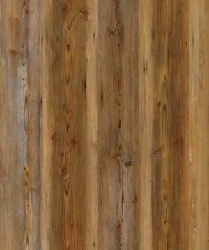 AR106 Golden Pine