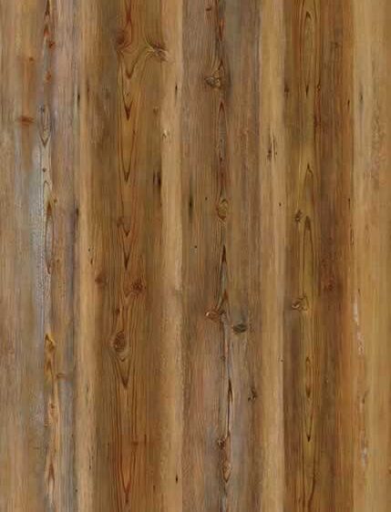 AR106 Golden Pine