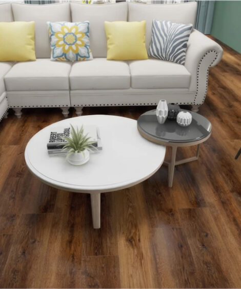 AR108 Berkley Oak - Image 2