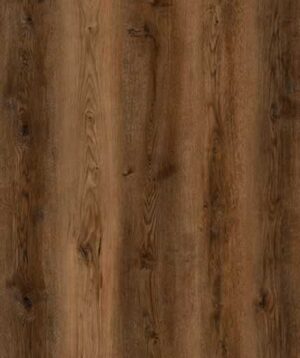 AR108 Berkley Oak