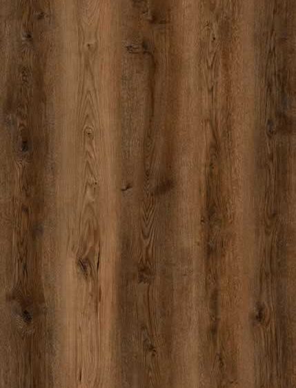 AR108 Berkley Oak