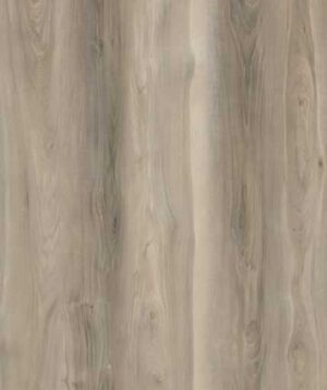 AR111 Sierra Sands