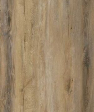 AR117 Vintage Hickory