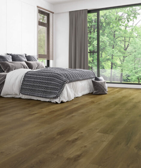 AR118 Mill Creek - Image 2