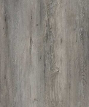 AR134 Placid Cabin