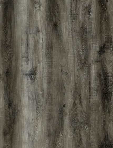 AR138 River View Lite