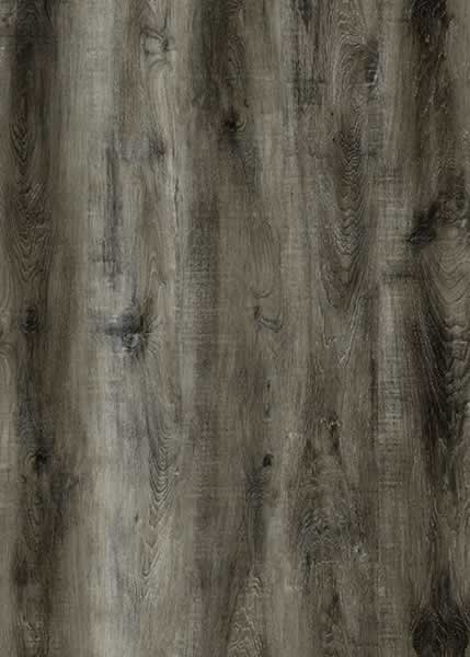AR138 River View Lite