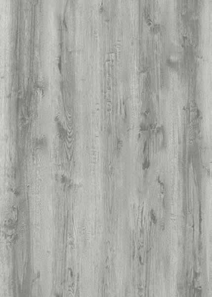 AR143 Cumberland Lite