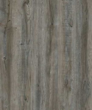 AR144 Northshire Lite