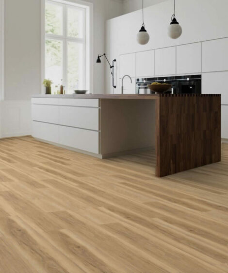 AR170 Carolina Hickory - Image 2