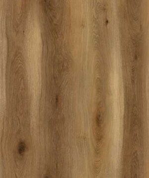 AR172 Stanford Oak
