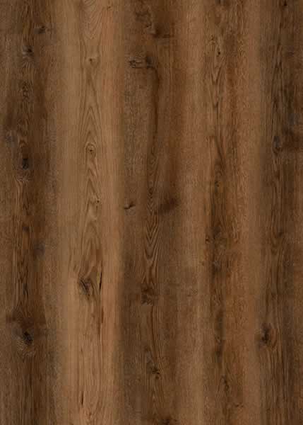 AR108 Berkley Oak