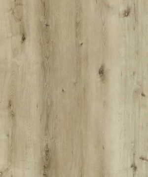 AR130 Lighthouse Bay