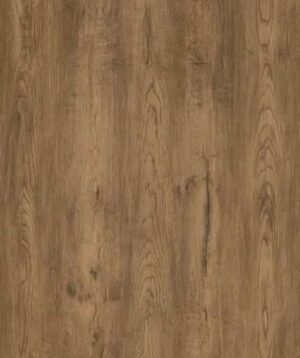 AR135 Logging Camp Lite