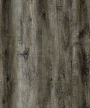 AR138 River View Lite