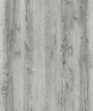 AR143 Cumberland Lite