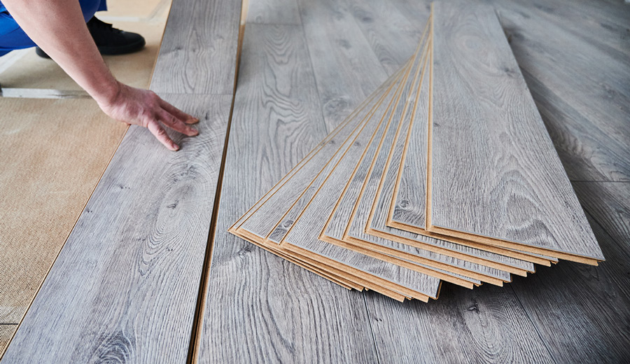 banner-box1 banner-box1