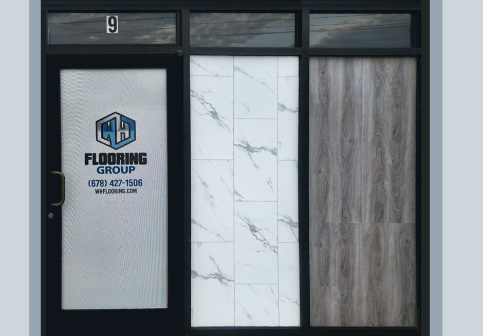 banner-box3 banner-box3